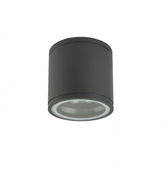 Lampa sufitowa M1455 DG
