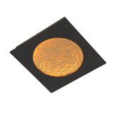 Kinkiet Toulon TOULON 4044-204S