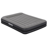 Materac Dmuchany Dwuosobowy Tritech Air Mattress 203x152cm Bestway 671BU