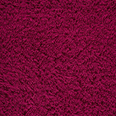 Ręczniki premium, SOLUND 10 szt., bordowe, 100x200 cm, 600 g/m?