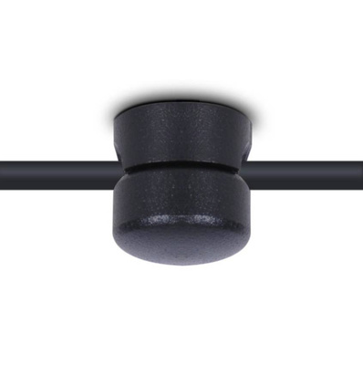 Lampa wisząca K-4892 z serii VIGO