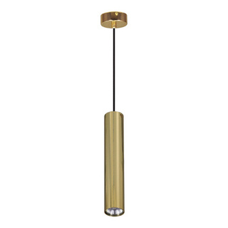 Lampa wisząca K-4825 z serii CORK