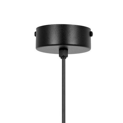 Lampa wisząca K-5371 z serii SANTE