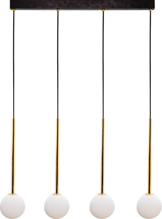 5640 ALI LAMPA WISZĄCA