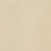 Kaptury ochronne na rośliny, suwak, 2 szt., 70 g/m?, 1x1,55 m