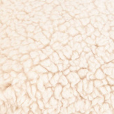 Beeztees Legowisko dla psa Jaxx z pianką memory, 50x20 cm, beżowe