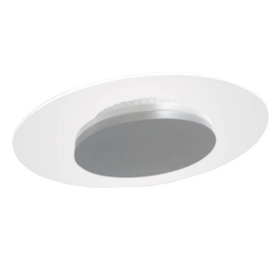 Kinkiet Oprawa sufitowa Sheenly serii JADE TRANSPARENT