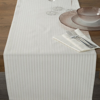 Flash naturalny 40x140 Obrus