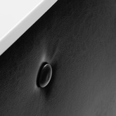 Gabbiano Recepcja G26B Biała 147865