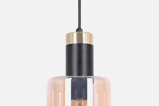 Lampa wisząca K-5258 z serii ALTO