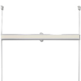 Roleta plisowana (50x125cm)