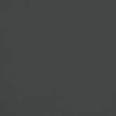 Parasol wiszący z LED i metalowym słupkiem, 350 cm, antracytowy