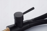 Bateria Pelican Black pure