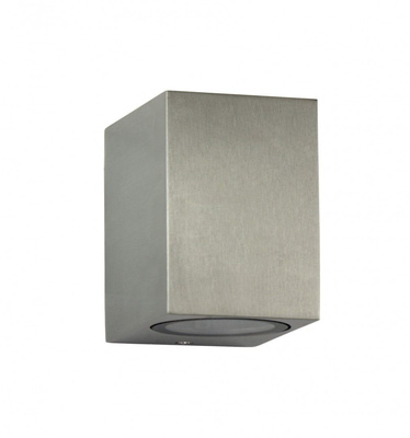 Lampa elewacyjna 5001 BR