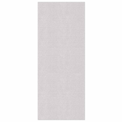 Dywany pokojowe Prostokątny LUGO Kremowy 150 x 80 cm Poliester