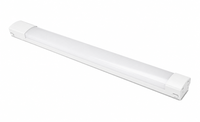 Lampa magnetyczna Ultra Slim DDCX35-FG12B 12W 4000K biały