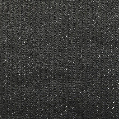 vidaXL Roleta zewnętrzna, 80x140 cm, antracytowa