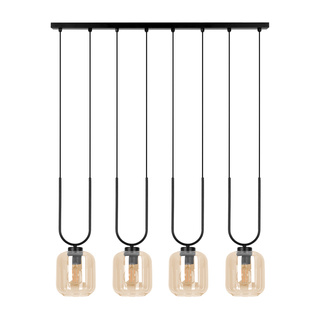 Lampa wisząca K-5582 z serii CONI