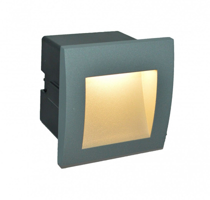 Lampa do zabudowy M2029