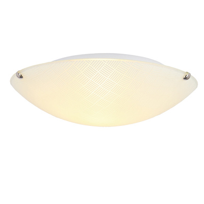 Lampa Sufitowa Candellux Vertico 13-64264 Plafon E27
