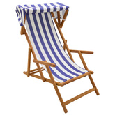 Fotel ogrodowy 2 pcs 3 Pozycja Lite Drewno Eukaliptusowe