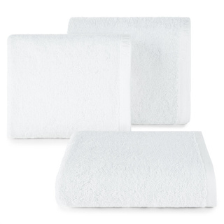 Ręcznik Venus biały 50x90