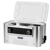 Myjka ultradźwiękowa DENSON CS6.2 6L  148966