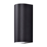 Kinkiet K-8209 z serii PRIMA