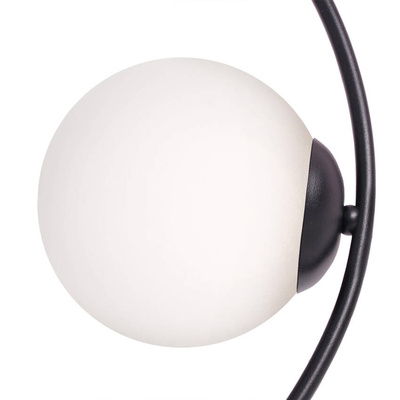 wisząca K-5103 z serii PARVA Lampa