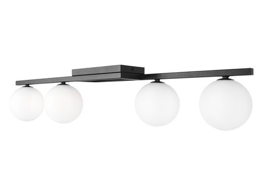 Lampa sufitowa K-5460 z serii KORFU
