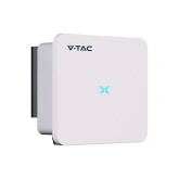 Falownik Inwerter V-TAC 8KW ON GRID IP66 VT-6608310