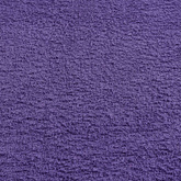 Ręczniki do sauny, FROGN, 2 szt., fioletowy, 80x200 cm, 360 g/m?