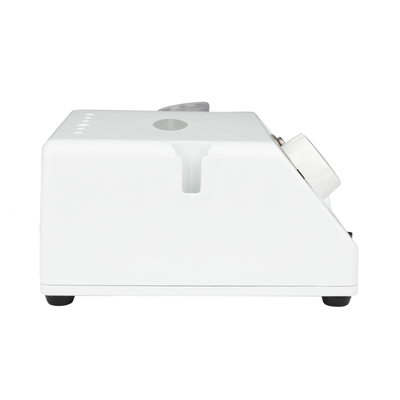 Saeyang frezarka Marathon Escort III white + H200 130975