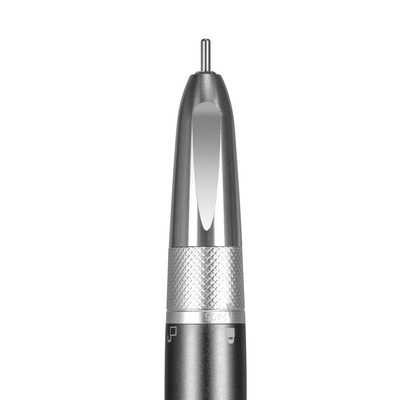 Frezarka VIVA PRO 602 bezszczotkowa 149674