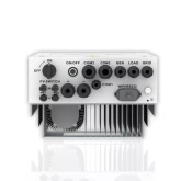 Falownik Inwerter V-TAC 3,6KW ON GRID/OFF GRID HYBRYDOWY Jednofazowy SUN-3.6K-SG03LP1-EU 10 Lat Gwarancji