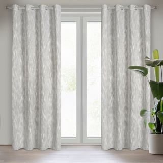 Zasłona Anika beżowa 140x250