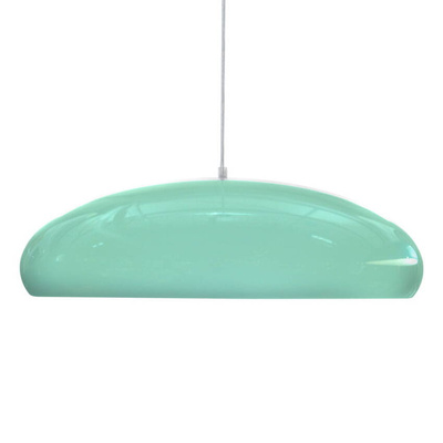 Lampa wisząca Kira GREEN 3xE27 130cm