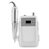 Activ Power frezarka przenośna akumulatorowa JD308 131930