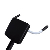 vidaXL Ławeczka do ćwiczeń