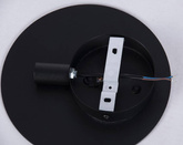 Kinkiet K-4680 z serii REGA