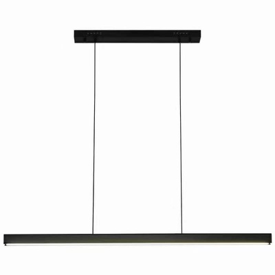 LAMPA WISZACA MUMU 180CM ADANI AD154