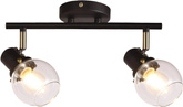 Lampa sufitowa K-8112 z serii DEFIS KAJA