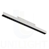 KIRA  DOTS TRACK MAGNETIC  POINTS60