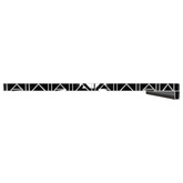 Parapet okienny Klejek marmurowy 60 x 45 x 4,5 cm PVC