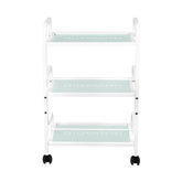 Stolik kosmetyczny typ 1014 Giovanni 100755