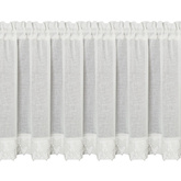 Doris kremowy 150x60