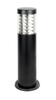 Oprawa stojąca JOY 91065L-500 BL 91065L-500 BL