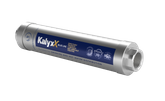 IPS uzdatniacz wody Kalyxx Blue Line G 1/2"