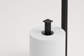 Meble dekoracyjne KS-44 PAPER STAND z serii KAJA HOME