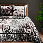 Eva jasnobrązowy 160x200